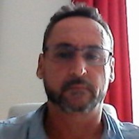 Patrick Catalano