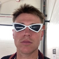 Nolan Charlton