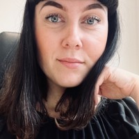 Camilla Bak Matthiesen