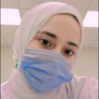 Esraa Mosalam