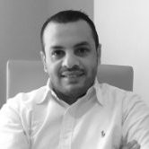 Eyad Ammoum