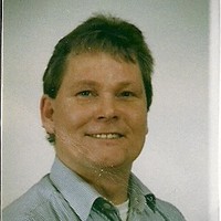 Volker Asmussen