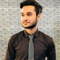 Saim Khan