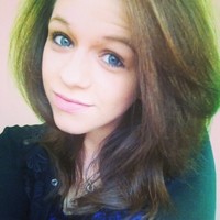 Jodie Symonds