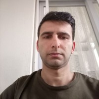 Umut Can Evyapan