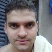 José Wanderson Alfa