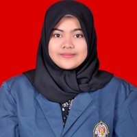 Diannitha Indira Rahayu