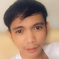 Aripin Aripin