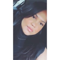 Johana Ortiz