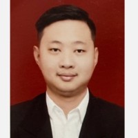 Jesen Teo