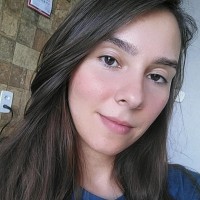 Rita Mycaela A. Vieira Cabral