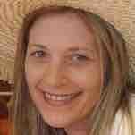 Francine Michelle Cheeseman