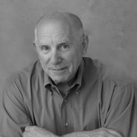 Richard Weil