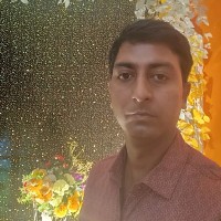 Chanchal Roy