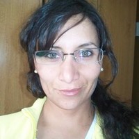 Caterina Cantos