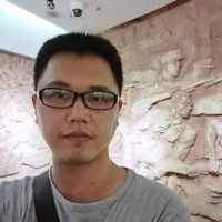 江国明