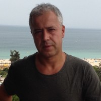 Paulo Moreira