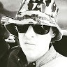 Patrick T