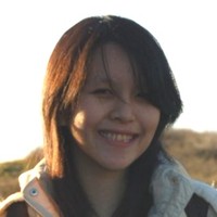 Vanessa Lim