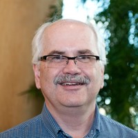Steve Weber