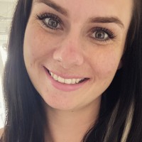 Leonie Knight