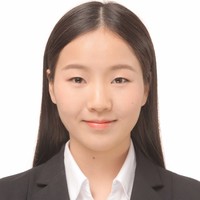 左依慧