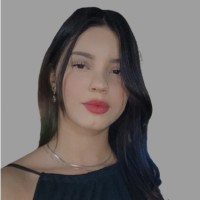 Hellen Vitória