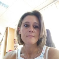 Crenier Shirley