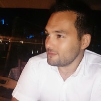 Milos Dobrota