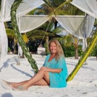 Ellen Honig