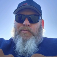 Scott Fraser
