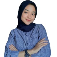Tazkia Nuraulia Hilaliyah S.Pd