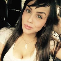 Alyssa Beatrice
