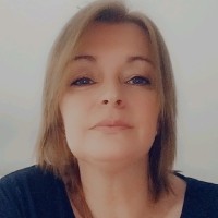 Jessy Creusevaut