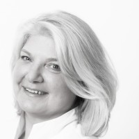 claudia fessl