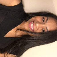Yoselyn Diaz