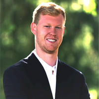 Timothy Weil