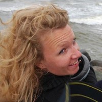 Fleur Bruijn, de