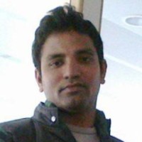 Shreyas Iyer