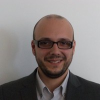 Nuno André