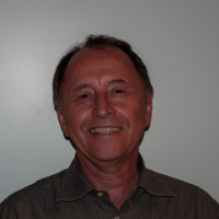 Nicolas Bloch
