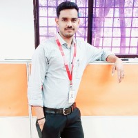 M. V teja
