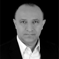 Hamza Çağlar