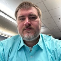 James Cline