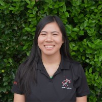 Wendy Pham