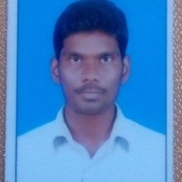Micheal Raj R