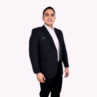 Angelo Carmona