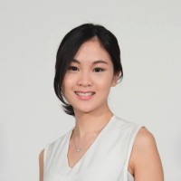 Moven Lin
