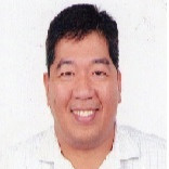 Norman Ongteco