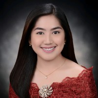 Risselle Danielle Alva